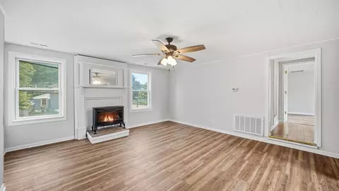 Living - 109 E Mondamin St, Minooka, IL 60447 photo 6 of 6