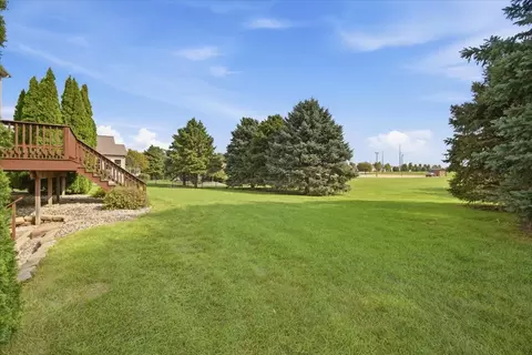 Exterior - 3 Lavender Ln, Bloomington, IL 61704 photo 9 of 12