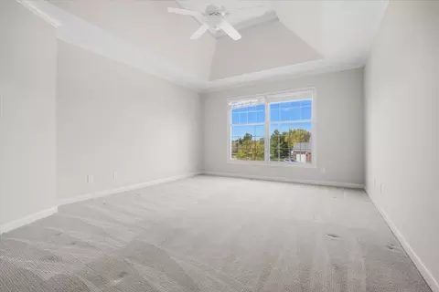 Bedroom - 3 Lavender Ln, Bloomington, IL 61704 photo 7 of 10