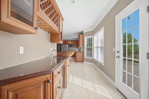 Other - 3 Lavender Ln, Bloomington, IL 61704 photo 2 of 5