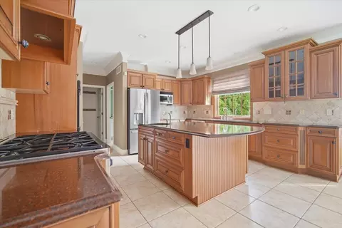 Kitchen - 3 Lavender Ln, Bloomington, IL 61704 photo 3 of 7