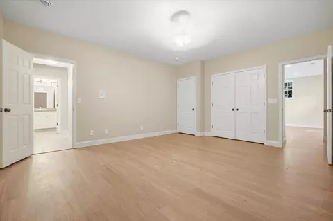 Bedroom - 3 Lavender Ln, Bloomington, IL 61704 photo 10 of 10