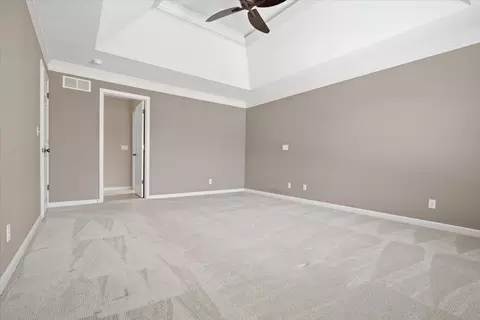 Bedroom - 3 Lavender Ln, Bloomington, IL 61704 photo 1 of 10