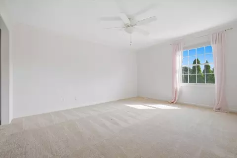 Bedroom - 3 Lavender Ln, Bloomington, IL 61704 photo 6 of 10