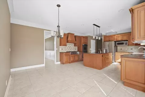 Kitchen - 3 Lavender Ln, Bloomington, IL 61704 photo 1 of 7