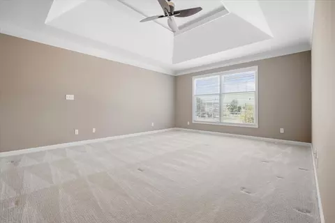 Other - 3 Lavender Ln, Bloomington, IL 61704 photo 4 of 5
