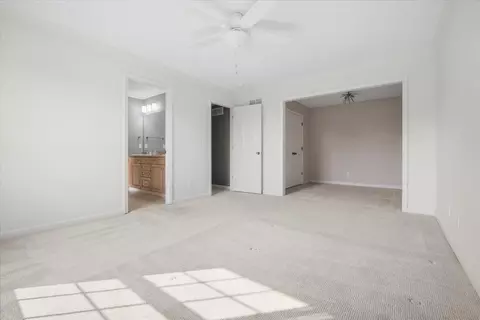 Bedroom - 3 Lavender Ln, Bloomington, IL 61704 photo 4 of 10