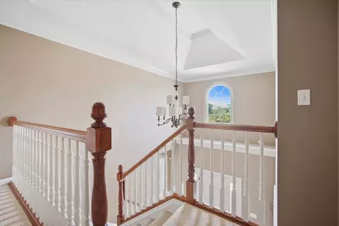 Entry Way - 3 Lavender Ln, Bloomington, IL 61704 photo 5 of 5