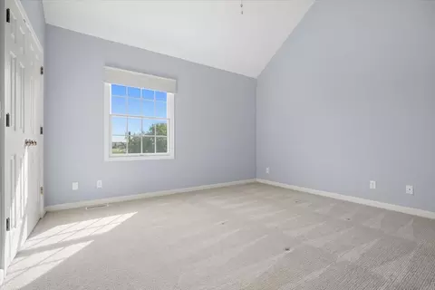 Bedroom - 3 Lavender Ln, Bloomington, IL 61704 photo 2 of 10