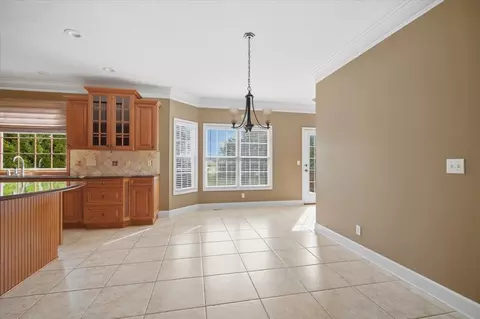 Other - 3 Lavender Ln, Bloomington, IL 61704 photo 1 of 5