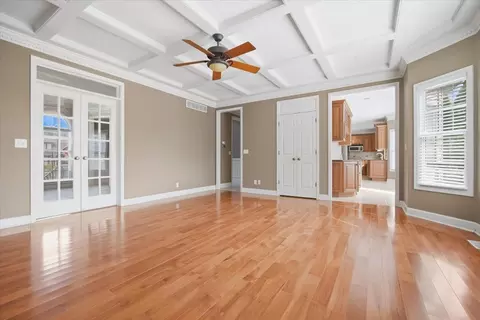 Living - 3 Lavender Ln, Bloomington, IL 61704 photo 4 of 13