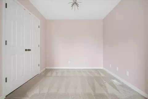 Bedroom - 3 Lavender Ln, Bloomington, IL 61704 photo 5 of 10