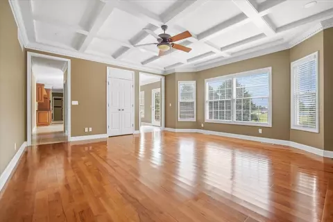 Living - 3 Lavender Ln, Bloomington, IL 61704 photo 5 of 13