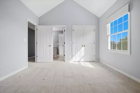 Bedroom - 3 Lavender Ln, Bloomington, IL 61704 photo 3 of 10