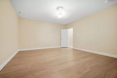 Bedroom - 3 Lavender Ln, Bloomington, IL 61704 photo 9 of 10