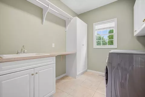 Other - 3 Lavender Ln, Bloomington, IL 61704 photo 3 of 5