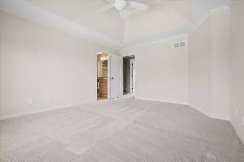 Bedroom - 3 Lavender Ln, Bloomington, IL 61704 photo 8 of 10