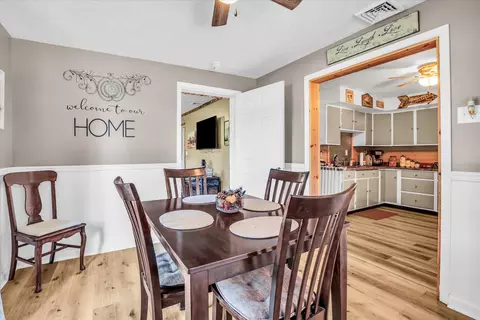 Other - 446 Chestnut St E, Paxton, IL 60957 photo 4 of 6