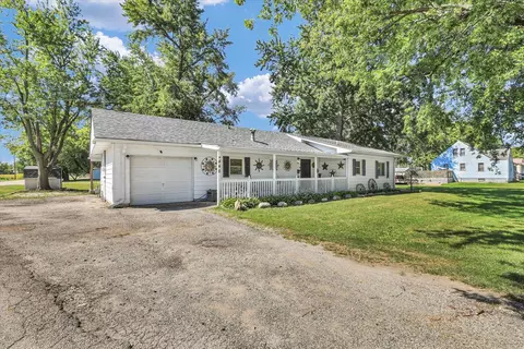 Other - 446 Chestnut St E, Paxton, IL 60957 photo 1 of 6