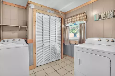 Other - 446 Chestnut St E, Paxton, IL 60957 photo 2 of 6