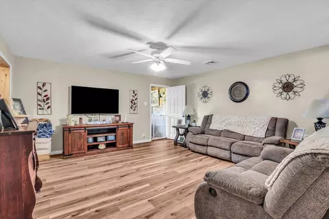 Other - 446 Chestnut St E, Paxton, IL 60957 photo 6 of 6
