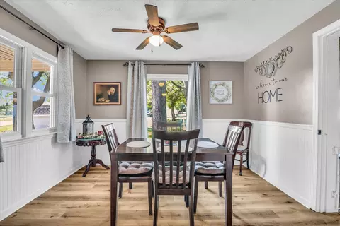 Dining - 446 Chestnut St E, Paxton, IL 60957 photo 1 of 1
