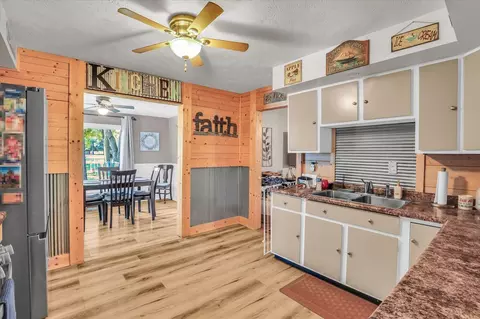 Other - 446 Chestnut St E, Paxton, IL 60957 photo 3 of 6