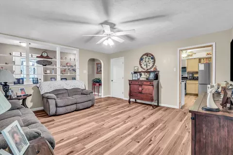 Other - 446 Chestnut St E, Paxton, IL 60957 photo 5 of 6