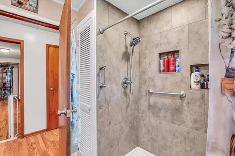 Bath - 446 Chestnut St E, Paxton, IL 60957 photo 1 of 2