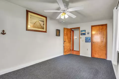 Bedroom - 446 Chestnut St E, Paxton, IL 60957 photo 1 of 7