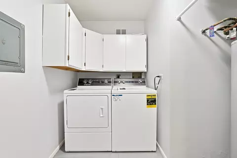 Other - 586 Williamsburg Ct #A1, Wheeling, IL 60090 photo 3 of 3