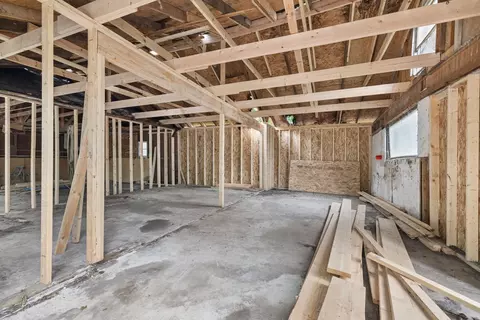 Other - 14925 S Bartlett Ave, Plainfield, IL 60544 photo 5 of 6