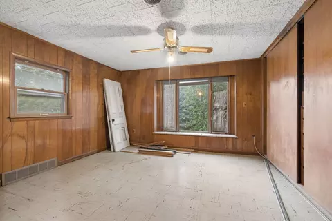 Bedroom - 14925 S Bartlett Ave, Plainfield, IL 60544 photo 1 of 4