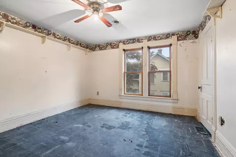 Bedroom - 14925 S Bartlett Ave, Plainfield, IL 60544 photo 2 of 4