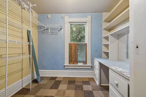 Other - 14925 S Bartlett Ave, Plainfield, IL 60544 photo 2 of 6