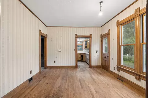 Other - 14925 S Bartlett Ave, Plainfield, IL 60544 photo 1 of 6