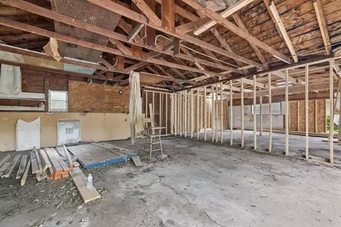 Other - 14925 S Bartlett Ave, Plainfield, IL 60544 photo 6 of 6