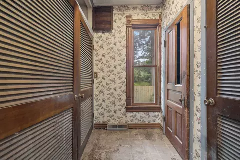 Entry Way - 14925 S Bartlett Ave, Plainfield, IL 60544 photo 2 of 2
