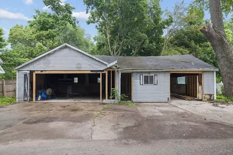 Other - 14925 S Bartlett Ave, Plainfield, IL 60544 photo 4 of 6