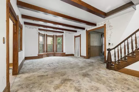 Living - 14925 S Bartlett Ave, Plainfield, IL 60544 photo 2 of 5