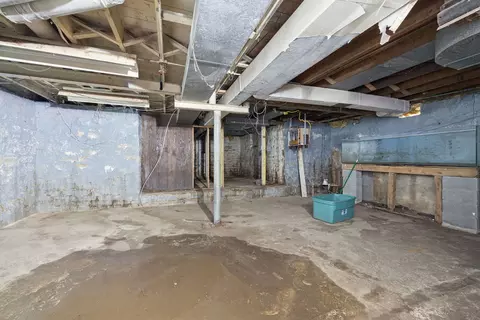 Other - 14925 S Bartlett Ave, Plainfield, IL 60544 photo 3 of 6