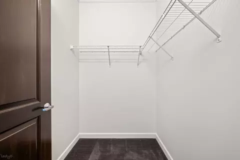 Other - 450 E Waterside Dr #2911, Chicago, IL 60601 photo 6 of 11