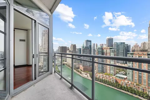 Other - 450 E Waterside Dr #2911, Chicago, IL 60601 photo 3 of 11