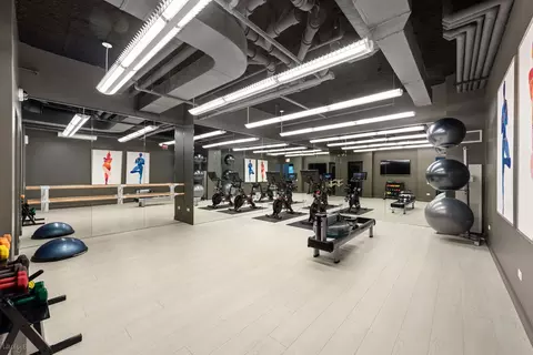 Other - 450 E Waterside Dr #2911, Chicago, IL 60601 photo 8 of 11