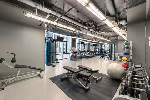 Other - 450 E Waterside Dr #2911, Chicago, IL 60601 photo 7 of 11