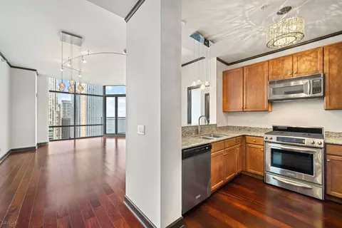 Other - 450 E Waterside Dr #2911, Chicago, IL 60601 photo 4 of 11