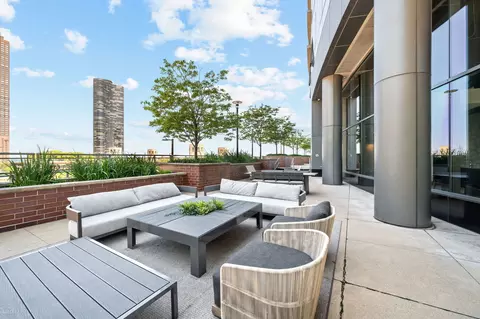 Other - 450 E Waterside Dr #2911, Chicago, IL 60601 photo 11 of 11