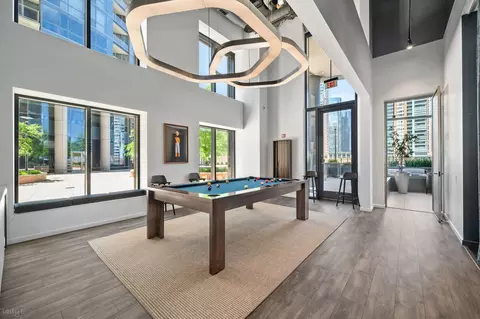 Other - 450 E Waterside Dr #2911, Chicago, IL 60601 photo 9 of 11