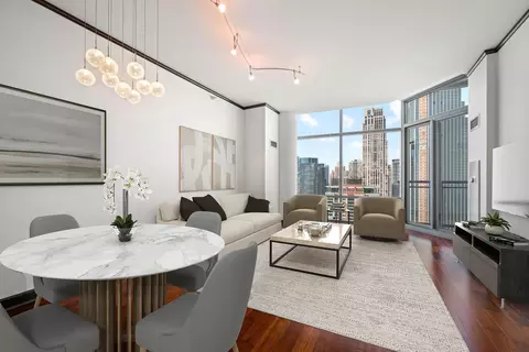 Other - 450 E Waterside Dr #2911, Chicago, IL 60601 photo 2 of 11