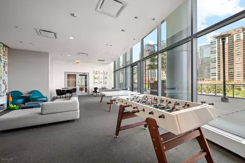 Other - 450 E Waterside Dr #2911, Chicago, IL 60601 photo 10 of 11